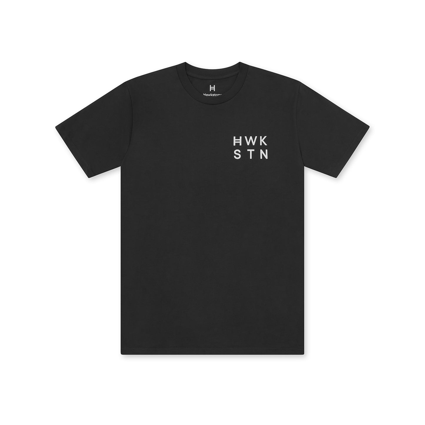 Hawkstone Beer from the Farm Unisex T-Shirt 