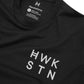 Hawkstone Beer from the Farm Unisex T-Shirt 