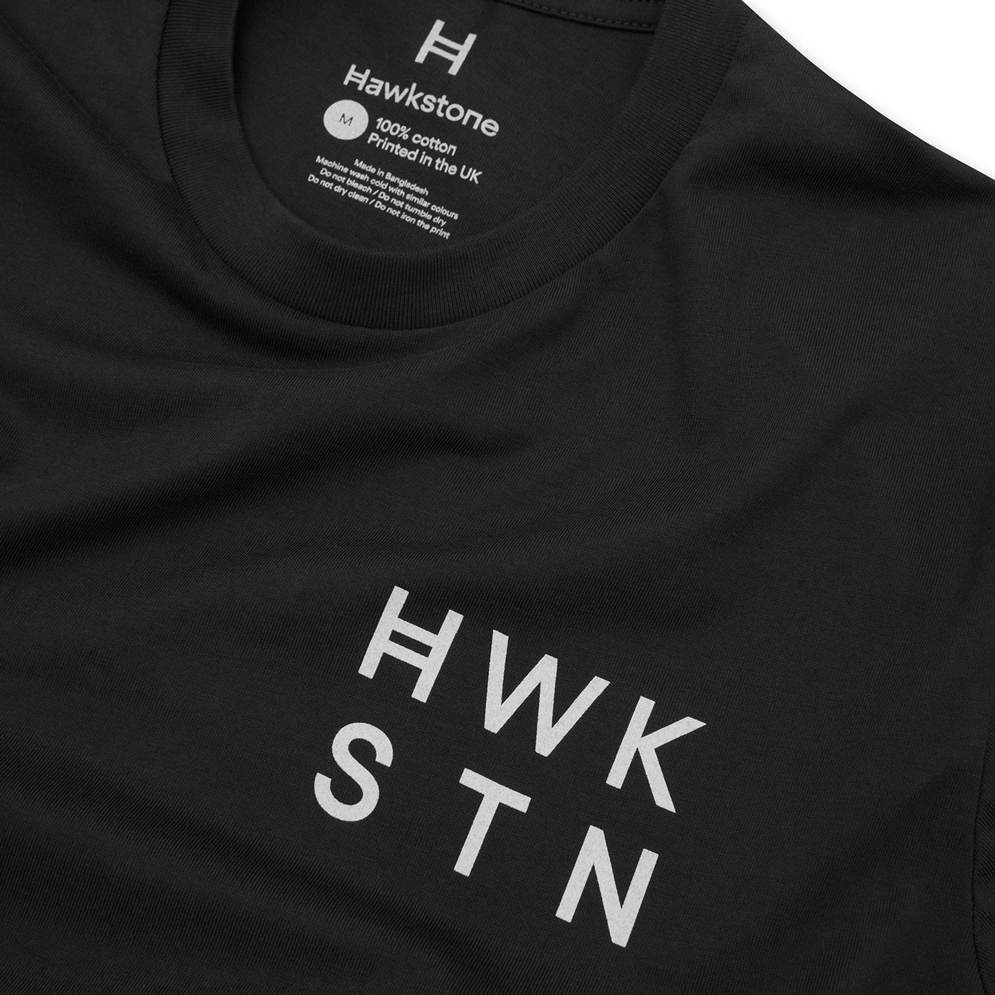 Hawkstone Beer from the Farm Unisex T-Shirt 