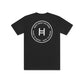 Hawkstone Beer from the Farm Unisex T-Shirt 