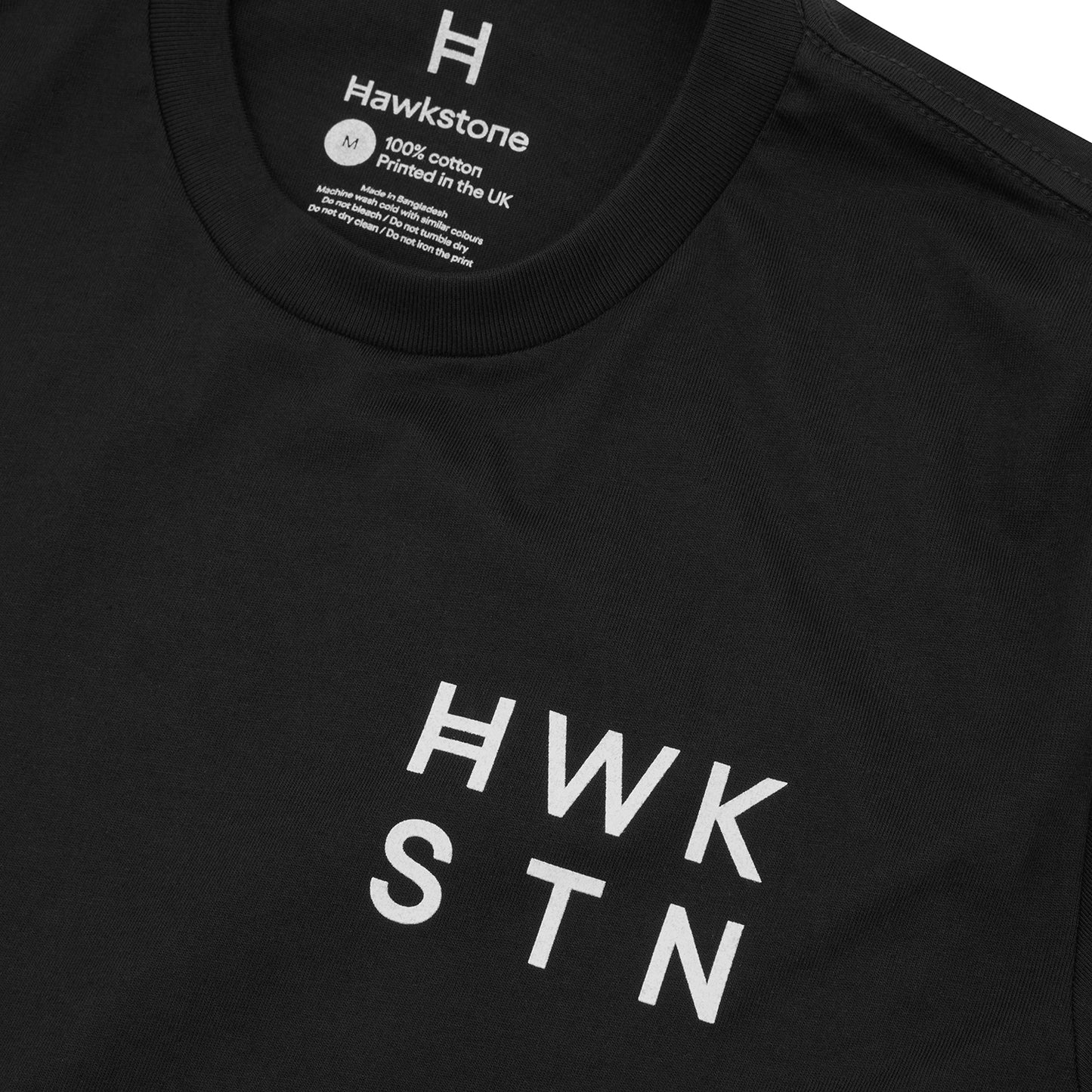 Hawkstone Beer from the Farm Unisex T-Shirt 