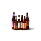 Taste of the Farm Bundle 