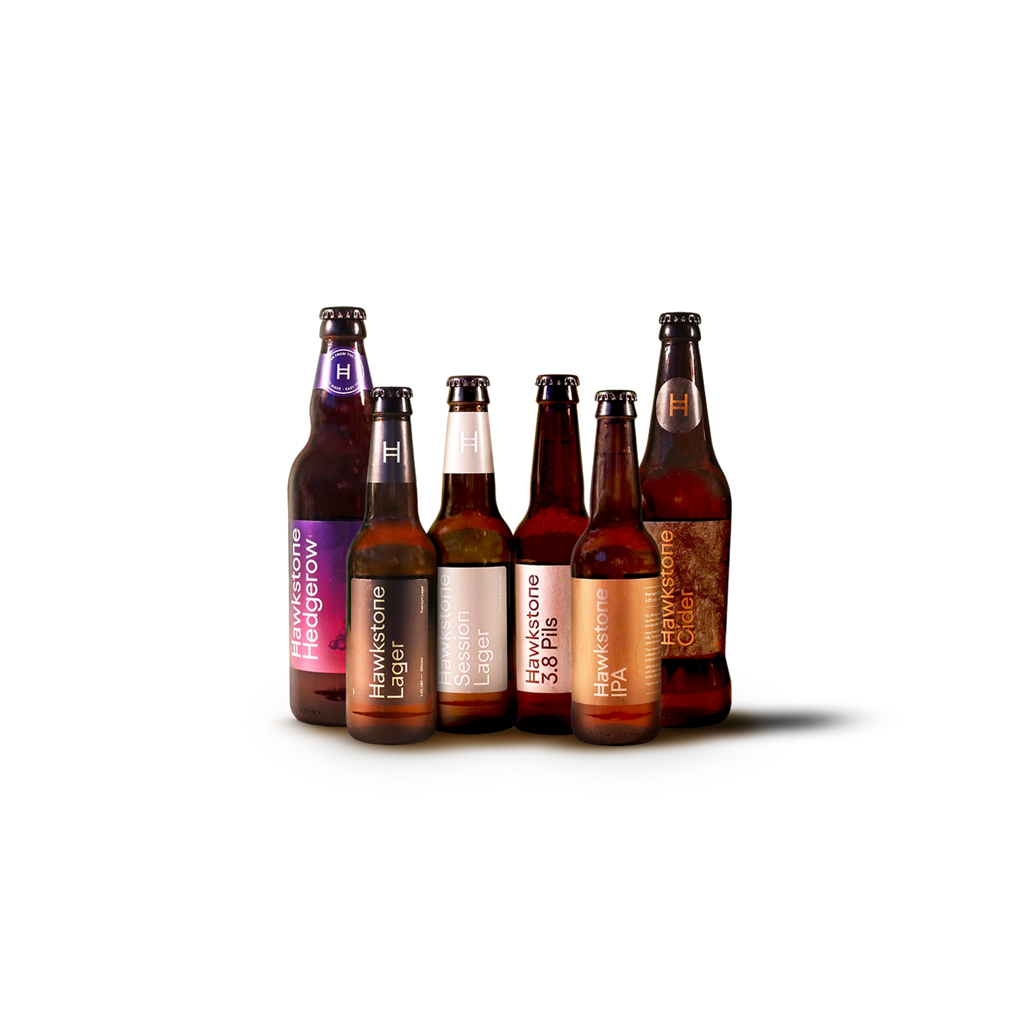 Taste of the Farm Bundle 