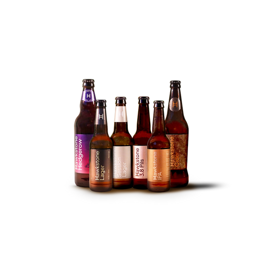 Taste of the Farm Bundle