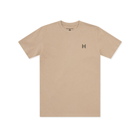 Hawk Stone T-Shirt