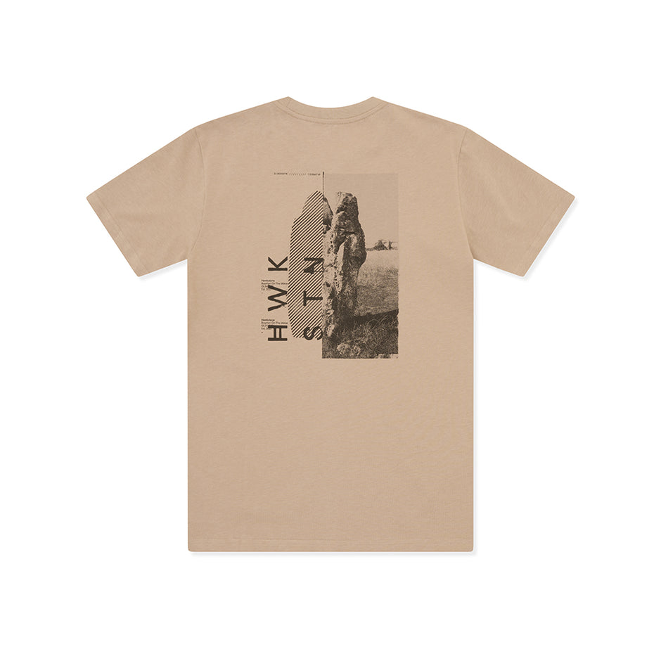 Hawkstone Merch Merch Collection - Hawkstone
