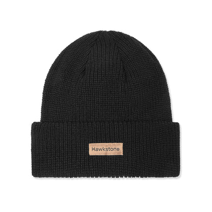 Hawkstone Beanie 