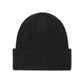 Hawkstone Beanie 
