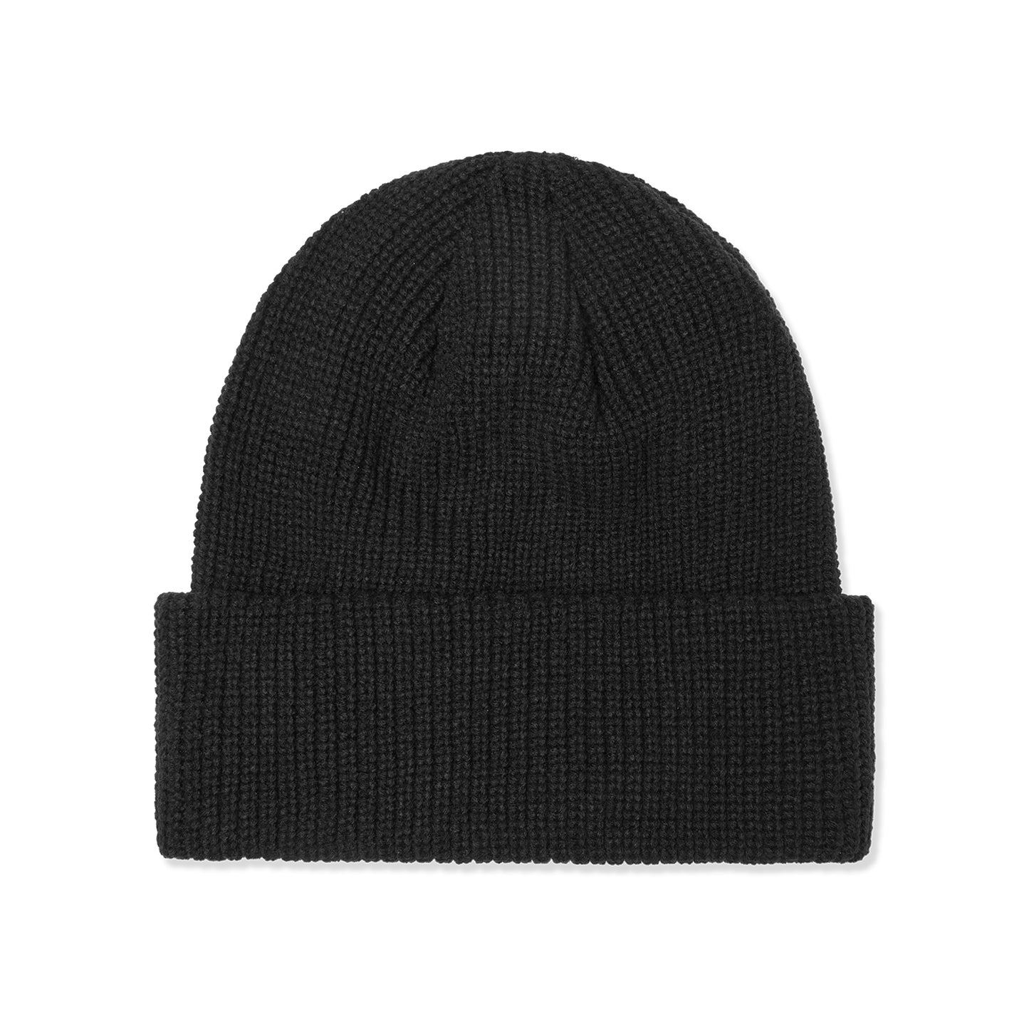 Hawkstone Beanie 
