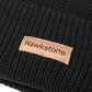 Hawkstone Beanie 