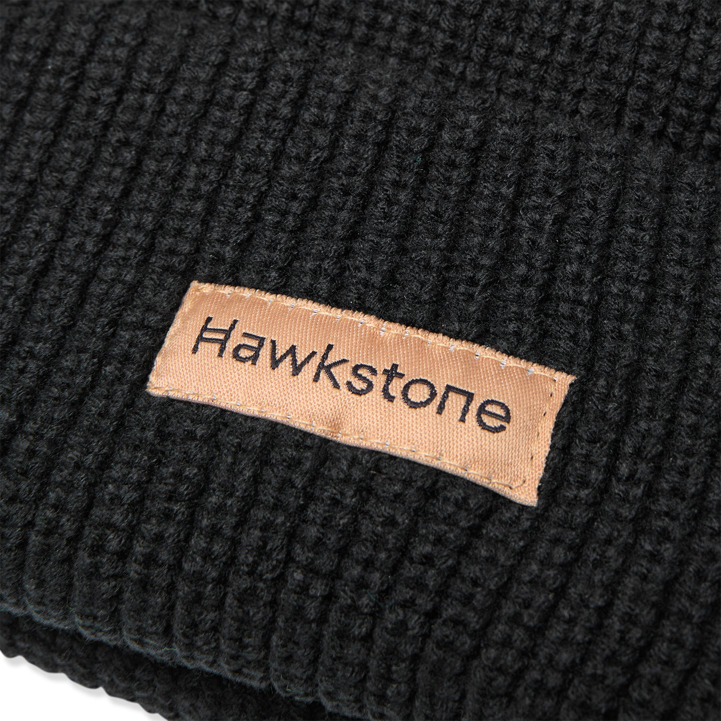 Hawkstone Beanie 