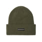 Hawkstone Beanie 