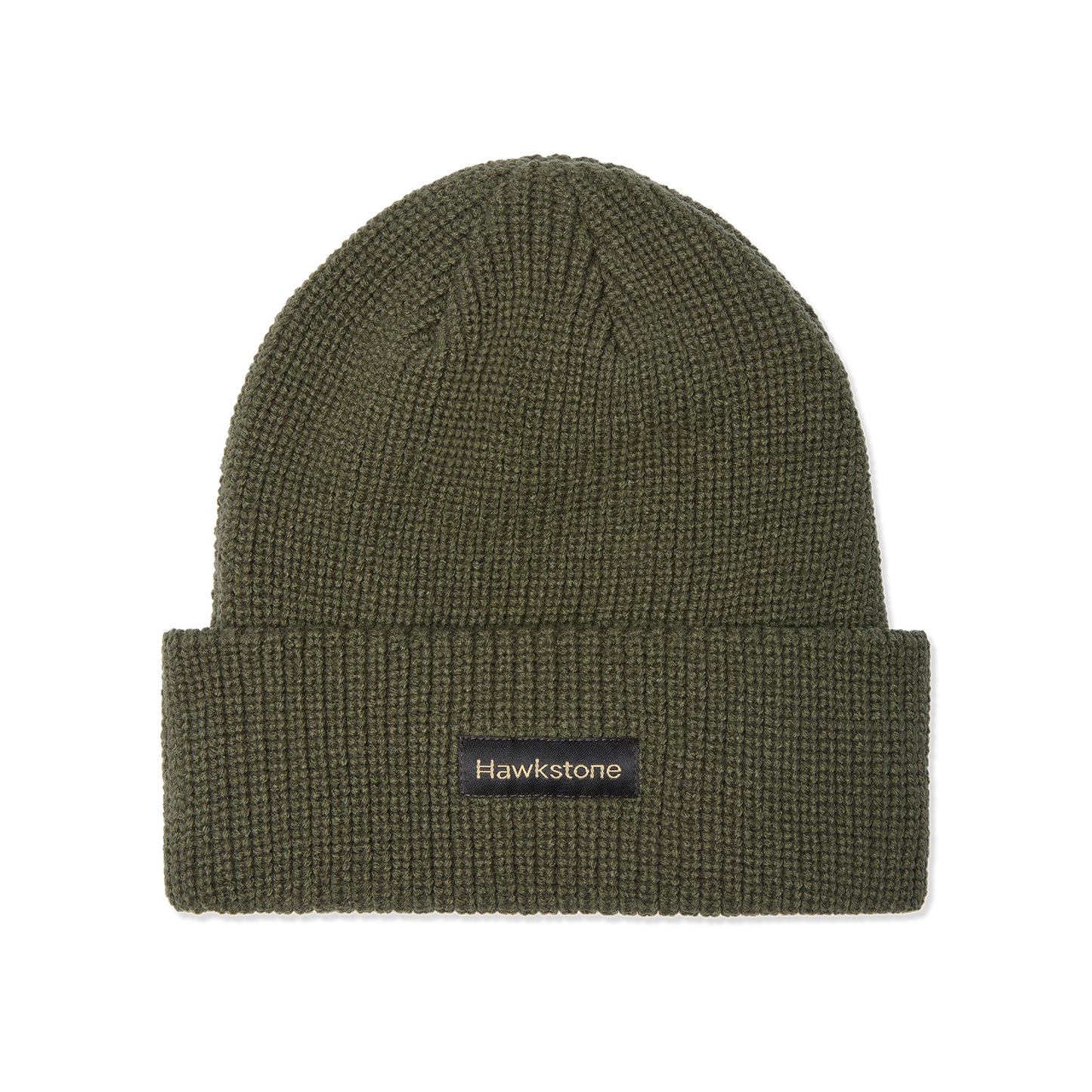 Hawkstone Beanie 