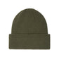 Hawkstone Beanie 