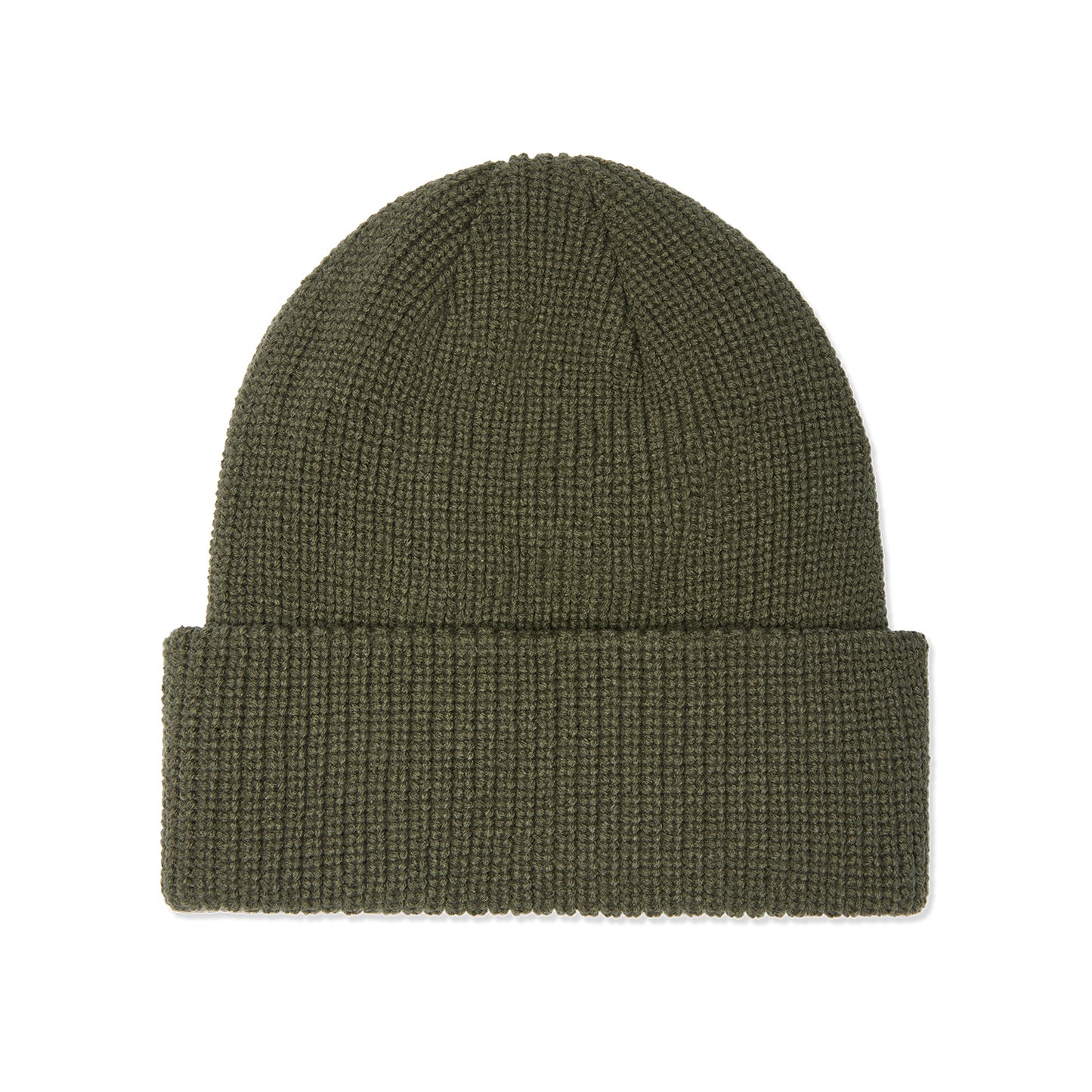Hawkstone Beanie 