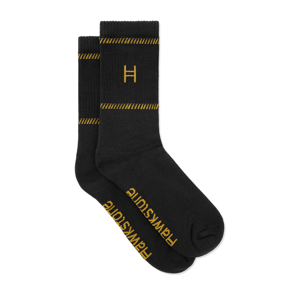 Hawkstone Socks