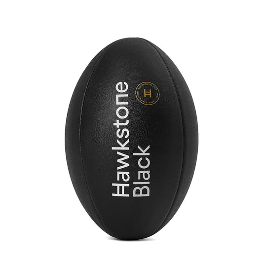 Hawkstone Rugby Ball