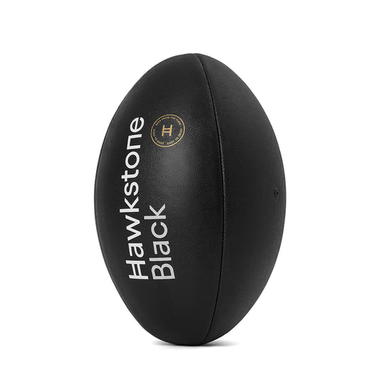 Hawkstone Rugby Ball