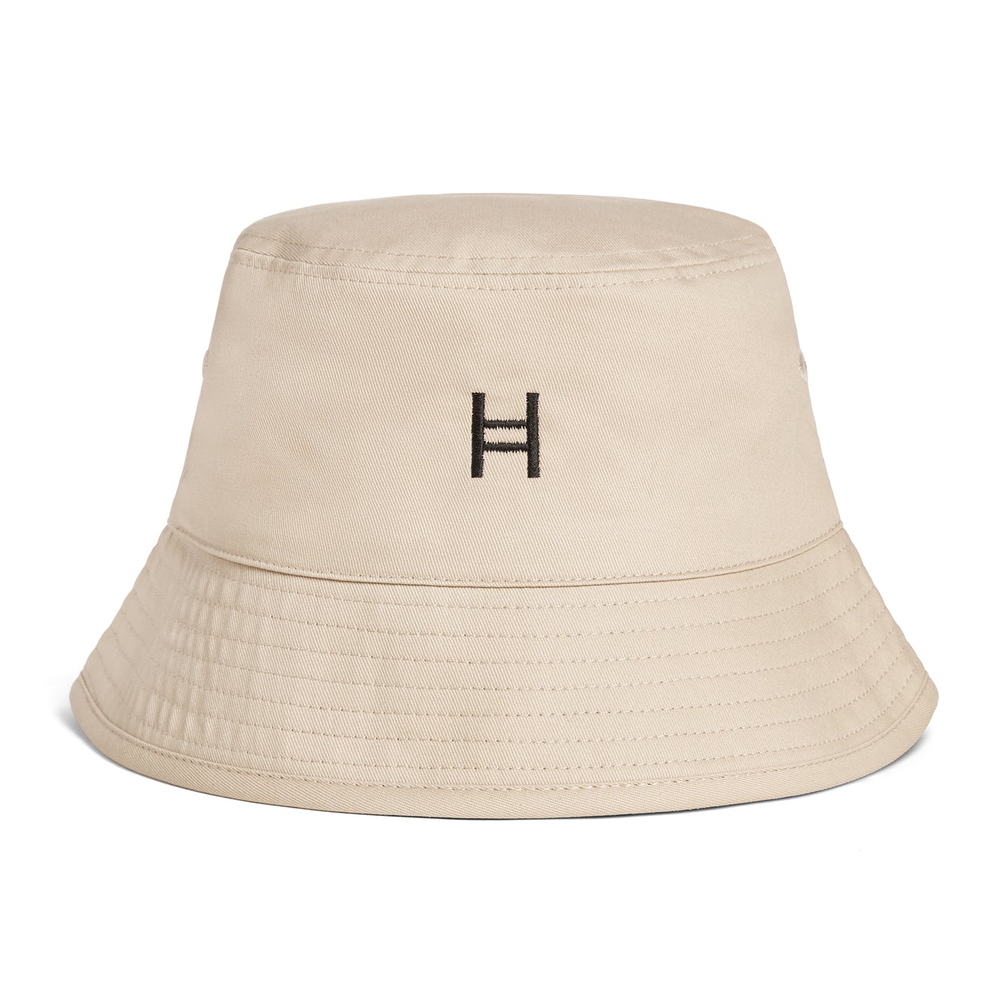 Hawkstone Bucket Hat 