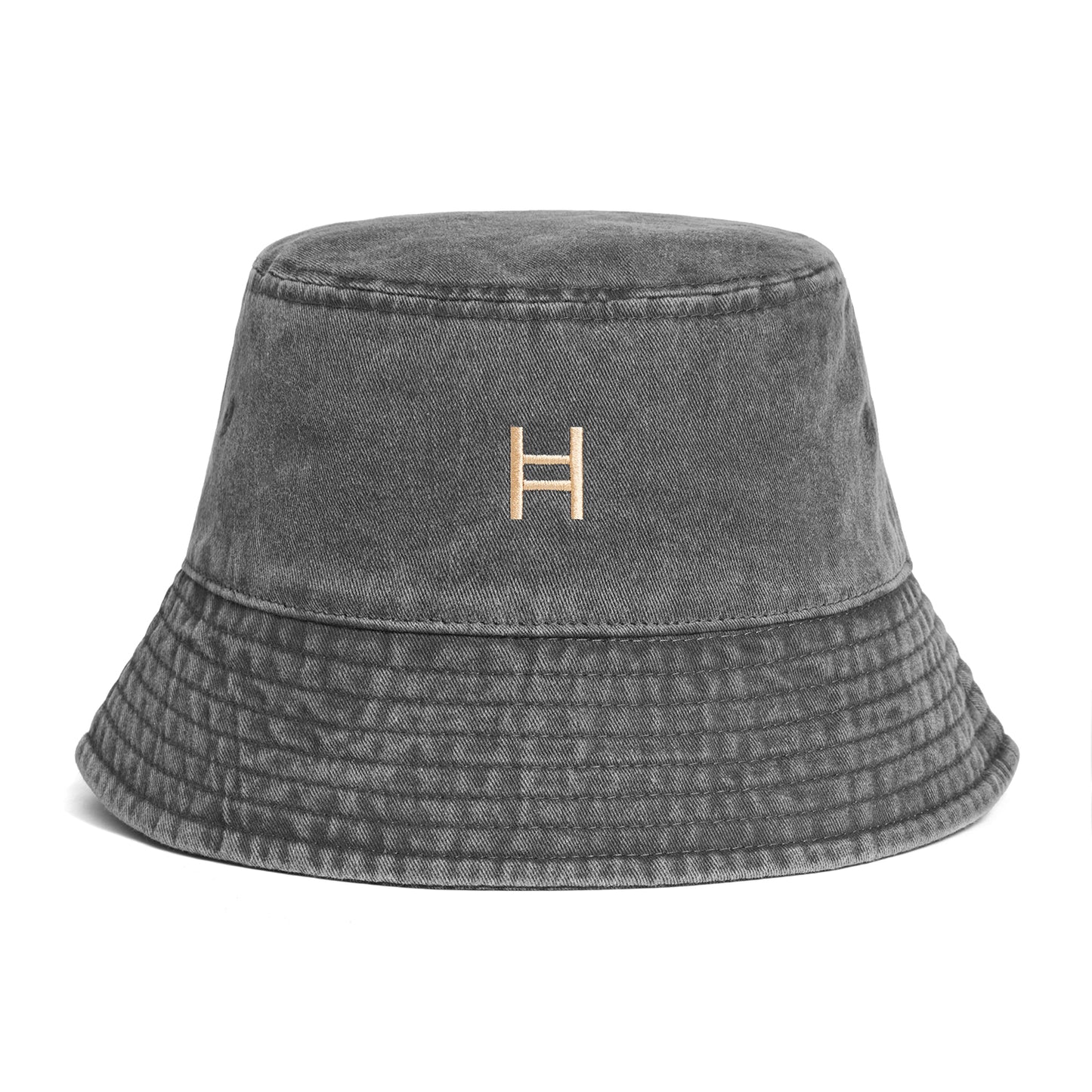 Hawkstone Bucket Hat 