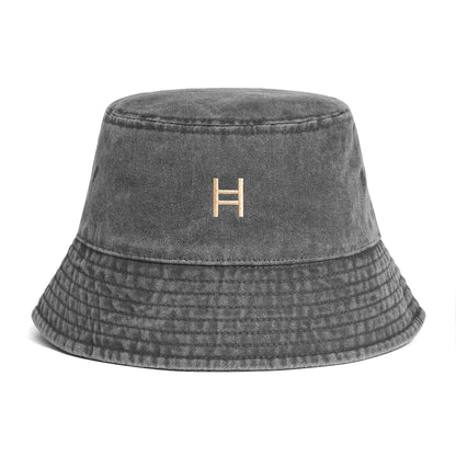 Hawkstone Bucket Hat 