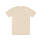 Hawkstone Rock Unisex T-Shirt 