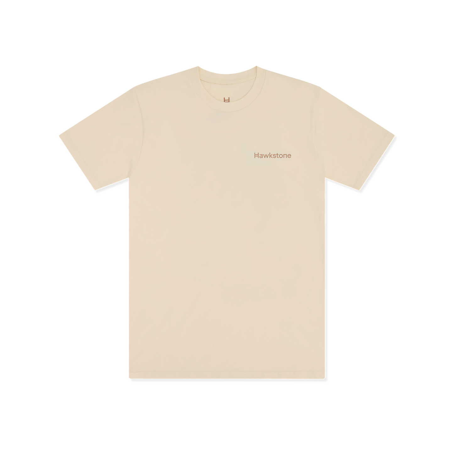 Hawkstone Rock Unisex T-Shirt 