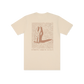 Hawkstone Rock Unisex T-Shirt 