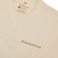 Hawkstone Rock Unisex T-Shirt 
