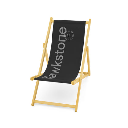 Hawkstone Deckchair