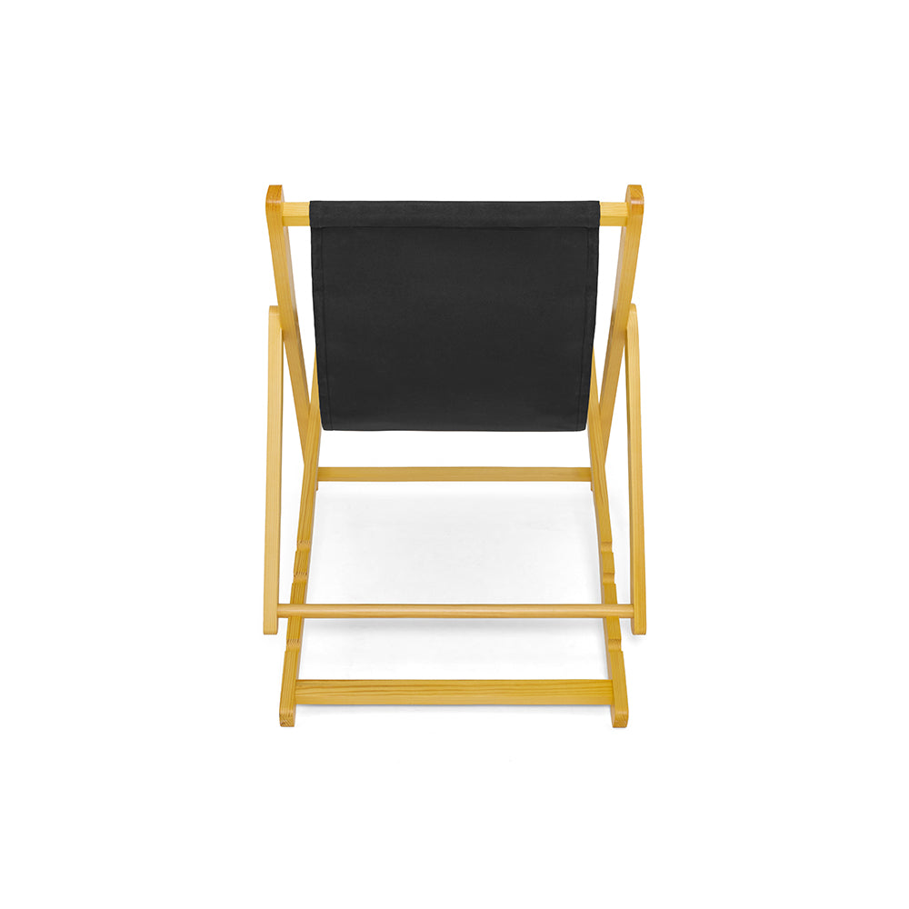 Hawkstone Deckchair