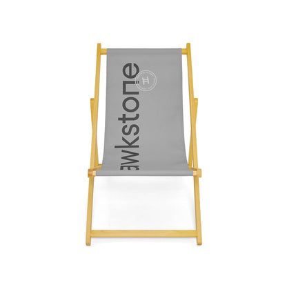 Hawkstone Deckchair