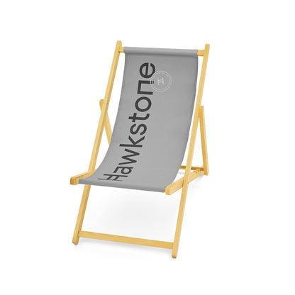 Hawkstone Deckchair