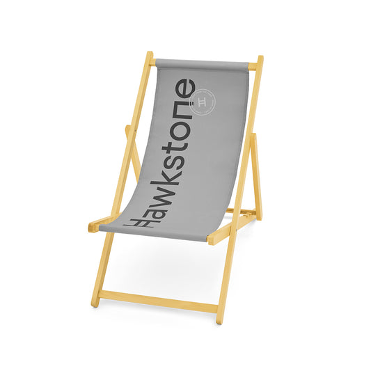 Hawkstone Deckchair