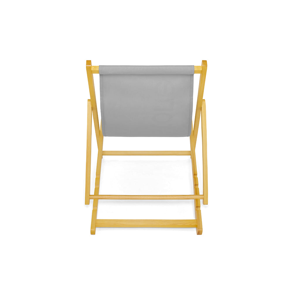 Hawkstone Deckchair