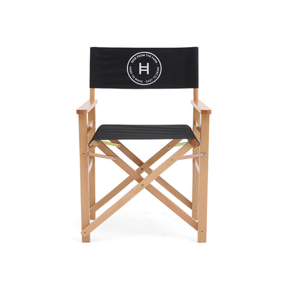 Hawkstone Director's Chair