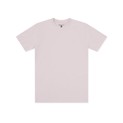 Hawkstone Embroidery T-shirt