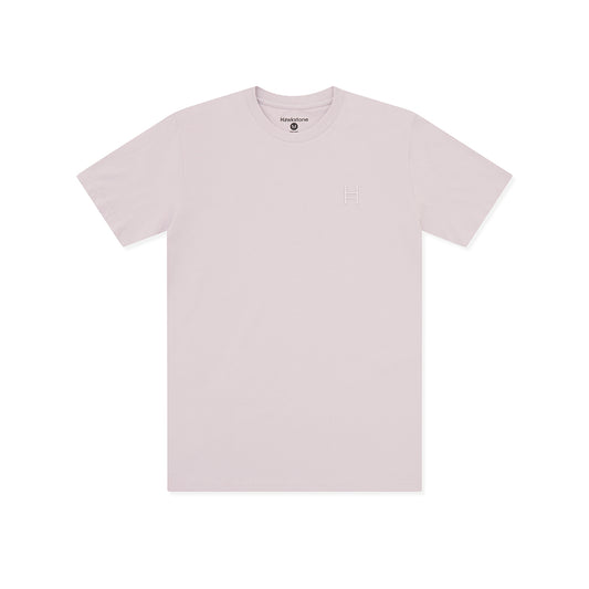 Hawkstone Embroidery T-shirt