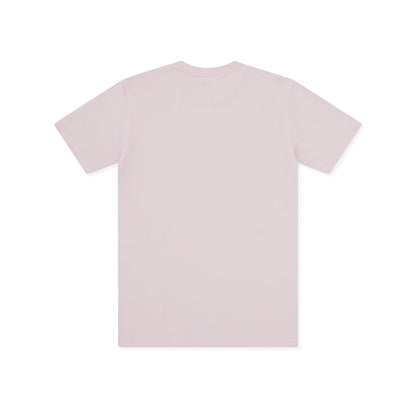 Hawkstone Embroidery T-shirt