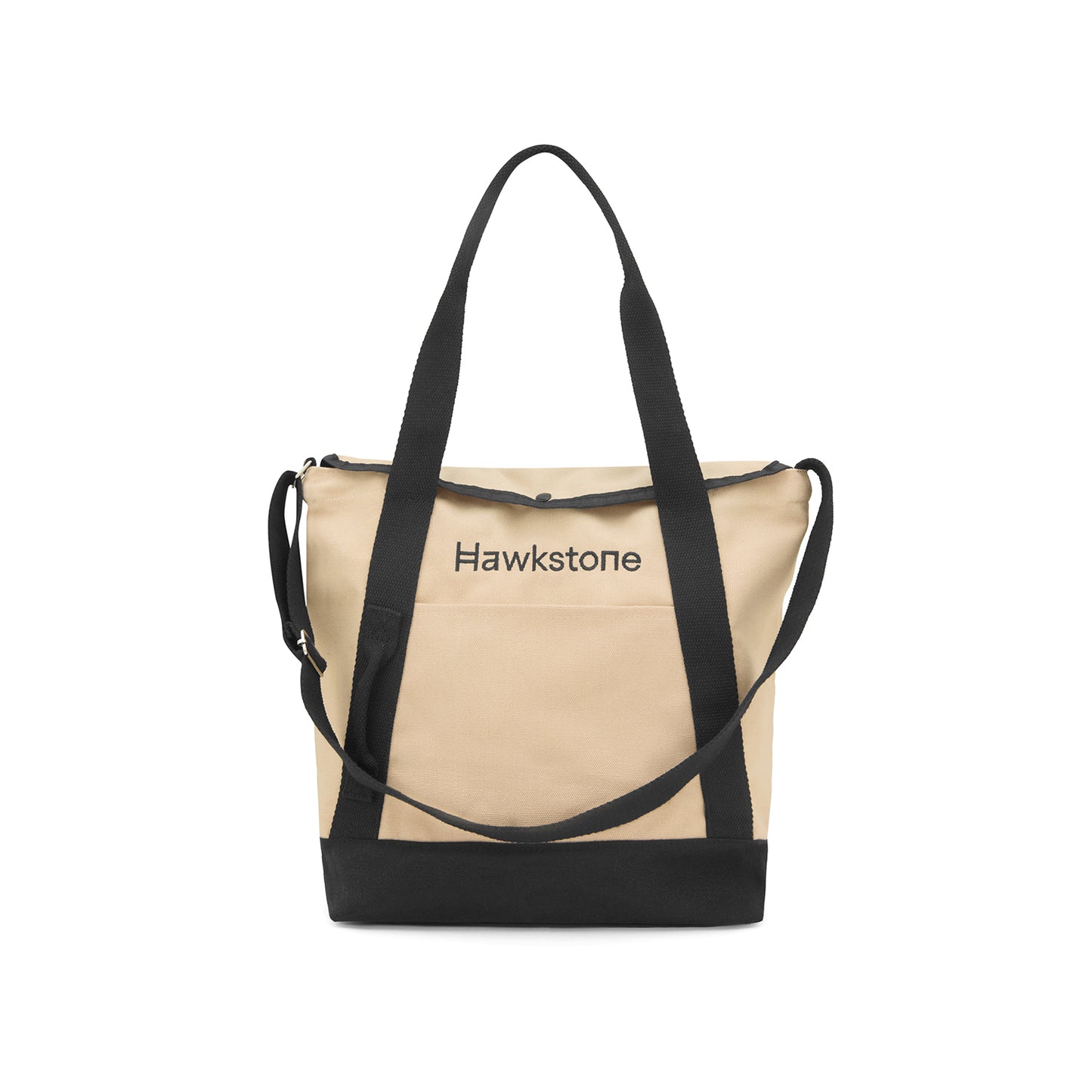 Hawkstone Field Tote 
