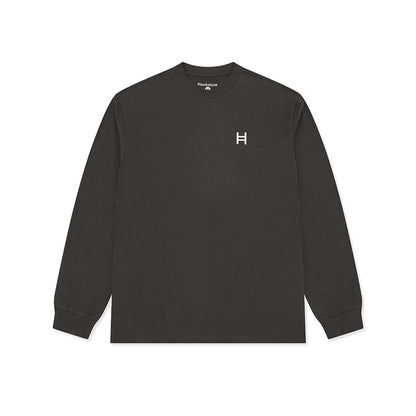 Hawkstone Sunshine Long Sleeve T-Shirt