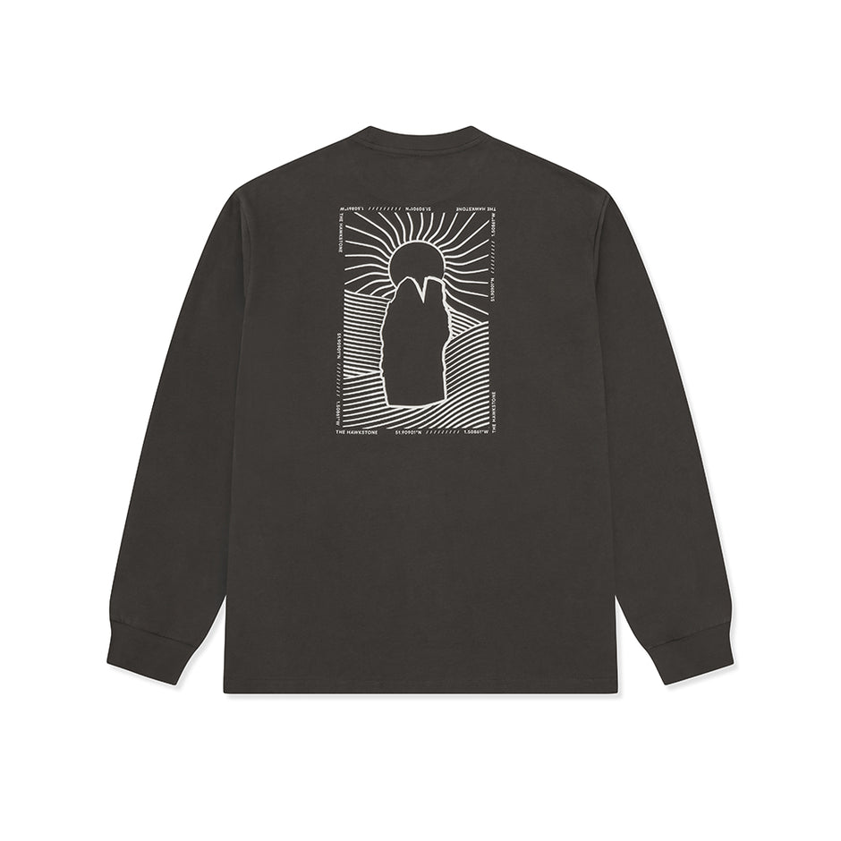 Merch Collection - Hawkstone
