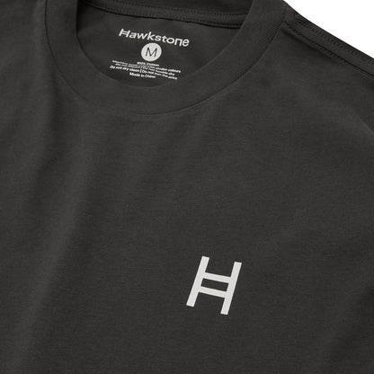 Hawkstone Sunshine Long Sleeve T-Shirt