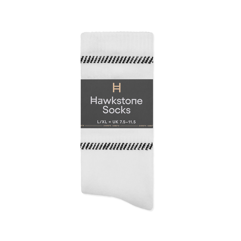 Hawkstone Socks