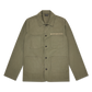 Hawkstone Worker Jacket 
