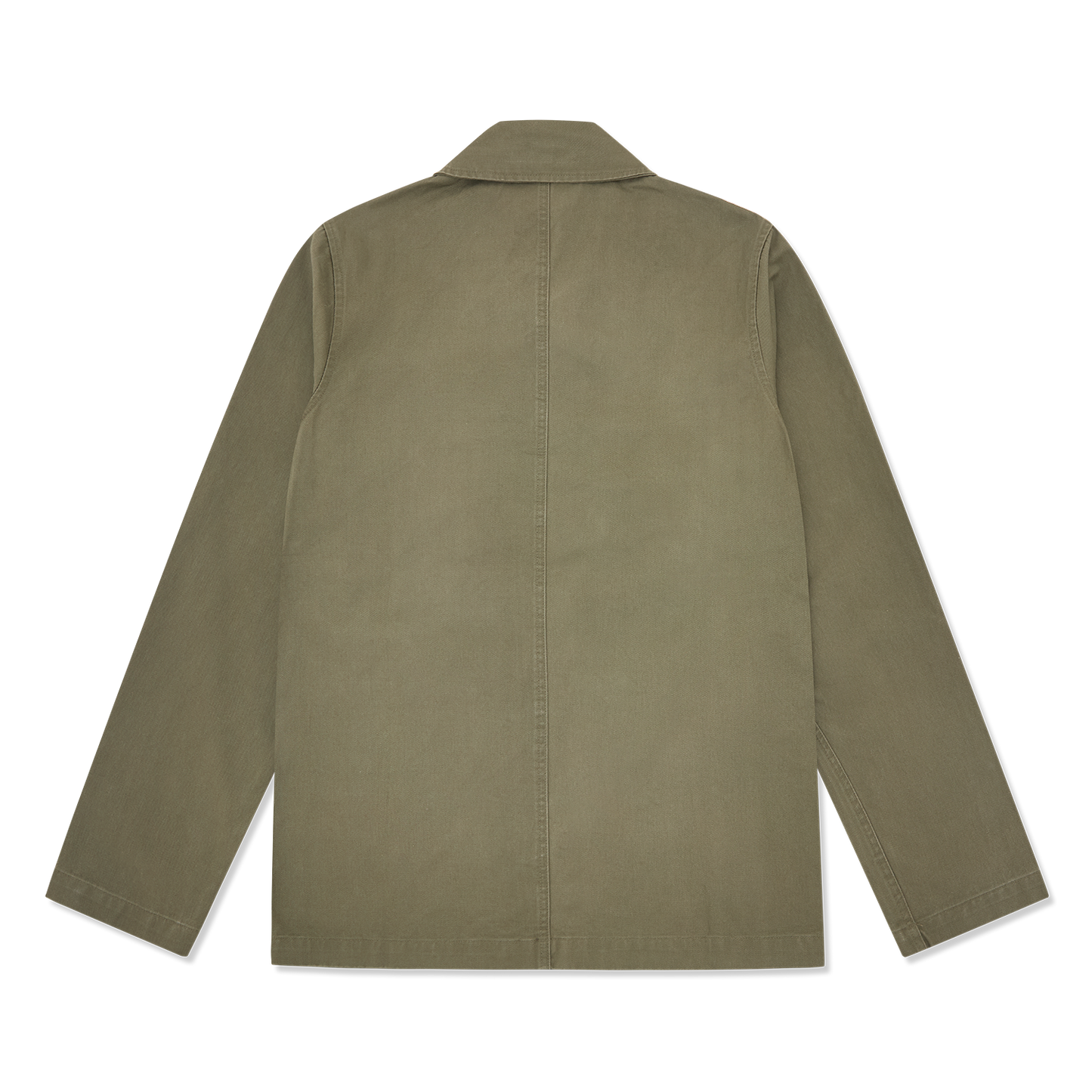 Hawkstone Worker Jacket 