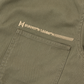 Hawkstone Worker Jacket 