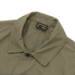 Hawkstone Worker Jacket 