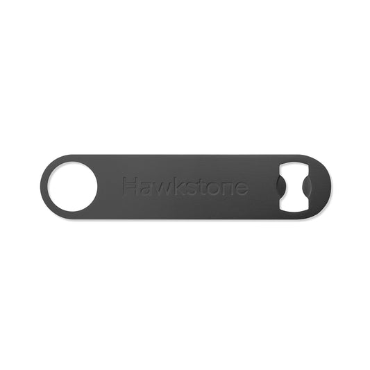 Bottle opener