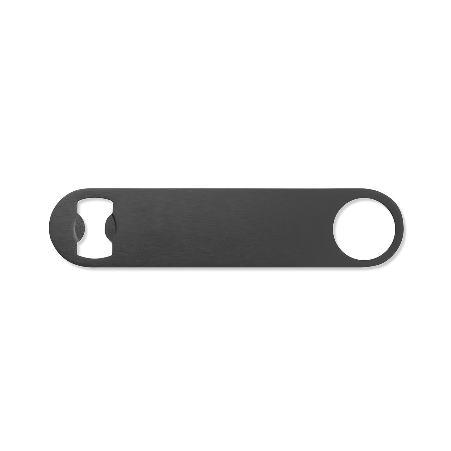 Bottle opener 